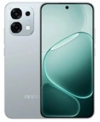 Oppo A6 Pro Price In Egypt Price